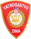 VATROGASTVO DINA